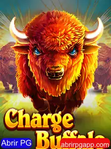 Explorando o Universo do Jogo ChargeBuffalo e seu Impacto Atual