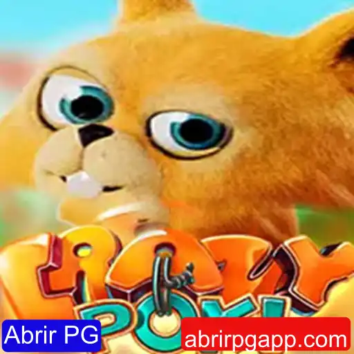 CrazyPoki: Explorando o Mundo do Novo Fenômeno dos Jogos
