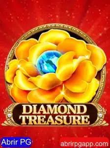 Explorando o Fascinante Universo de Diamondtreasure: Como Abrir PG e Desvendar Mistérios