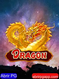 Descubra o Fascinante Mundo do Jogo Dragon e as Inovadoras Regras do 'Abrir PG'