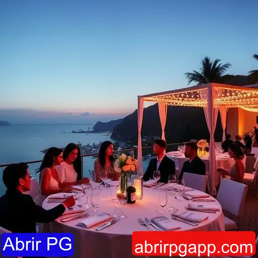 Eventos exclusivos