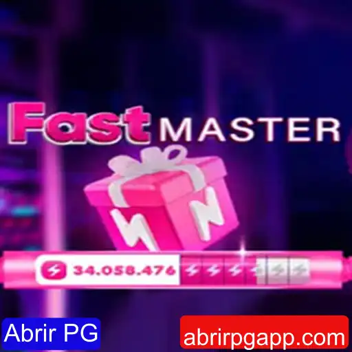 Descubra o Mundo Empolgante de FastMaster: Jogo que Transcendeu Limites