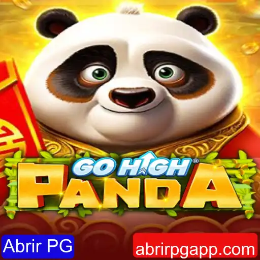 GoHighPanda: Explore o Novo Fenômeno dos Jogos de Estratégia Digitais
