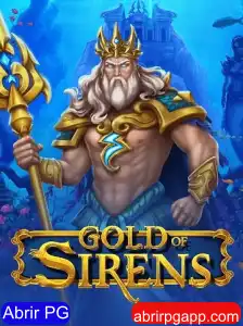 Descobrindo o Mundo de GoldofSirens: Um Guia Completo