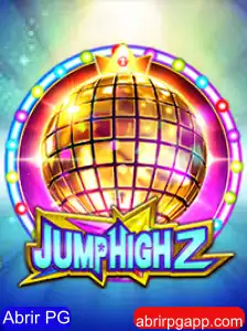 Descubra o Mundo Empolgante de JumpHigh2 e a Estratégia de Abrir PG