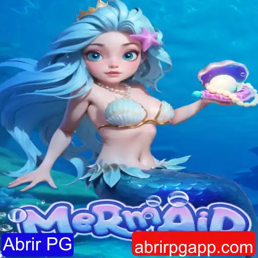 Desvendando o Jogo 'Mermaid': Uma Jornada Mágica
