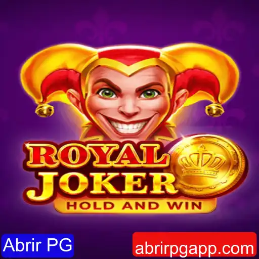 Royaljoker: Uma Jornada Imersiva no Universo dos Jogos
