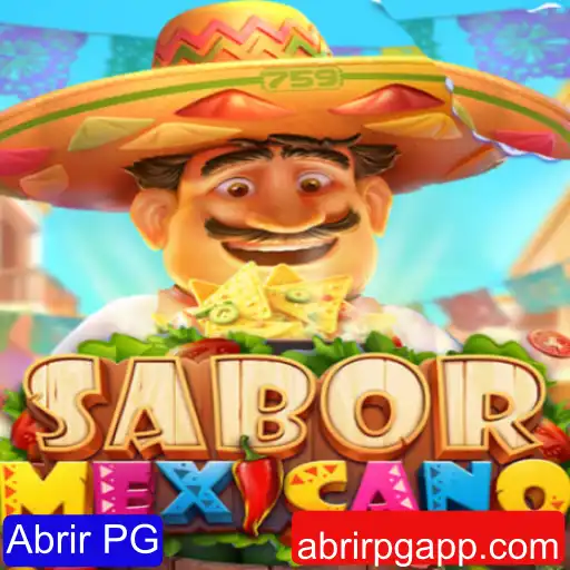 Descubra a Divergente Aventura de SaborMexicano: Como Jogar e Vencer
