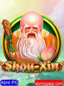 Explorando o Universo de ShouXin: Regras e Estratégias