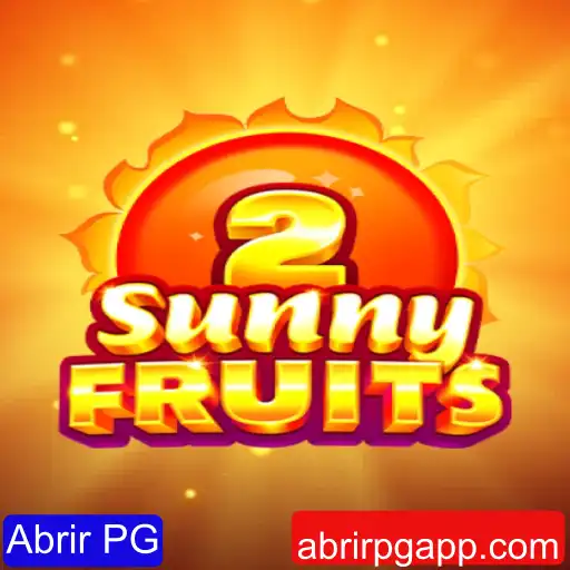 SunnyFruits2: Descubra a Nova Sensação dos Jogos Digitais
