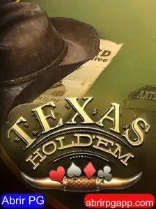 Texas Hold'em: A Arte do Jogo de Cartas Popular e as Suas Regras Fundamentais