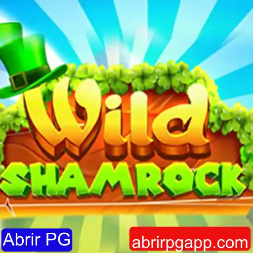 Explorando o Universo de WildShamrock: Um Jogo Inovador e Cativante