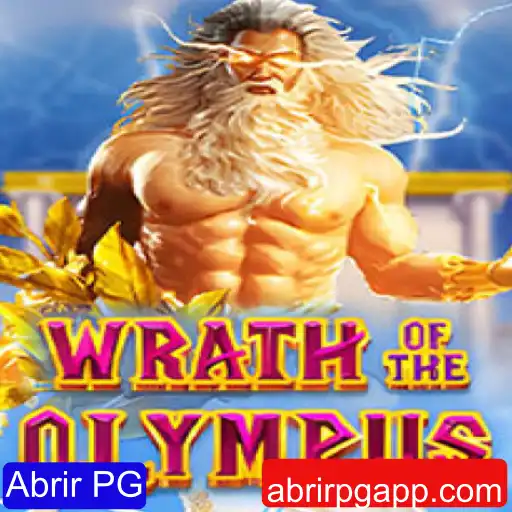 Descubra a Aventura Épica de WrathofOlympus